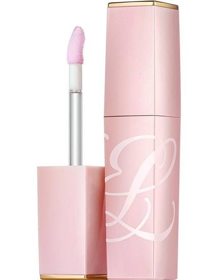 ESTEE LAUDER PURE COLOR ENVY LIP VOLUMIZER